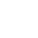 What is IPTV?