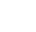 Extensive Content Library  