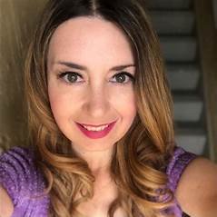 Amanda
