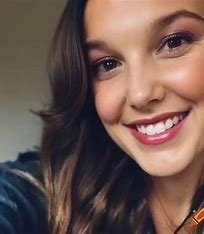 Emily