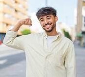 Daniel