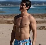 James