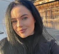 Michelle