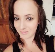 Sarah